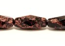 151-99-053 11x5mm 23980/47903