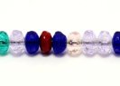 151-99-006 2x3mm x2877
