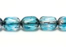 151-95-017 6x4mm x3126/13702