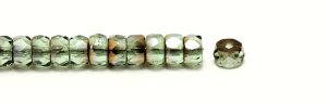 151-99-013 2x4mm 50520/22601