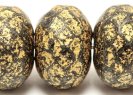 151-99-006 9x14mm 23980/84510/55303