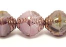 151-95-032 10x8mm x1021/15496