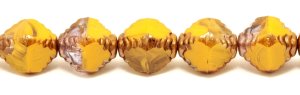 151-95-032 10x8mm x2128/14415