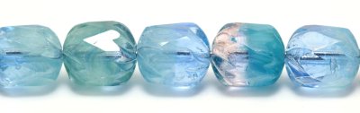 151-99-017 10x8mm x1138