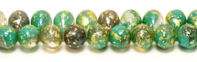 111-69-206 5x7mm x2331/94320