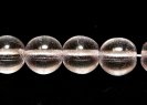 111-19-001 7mm 00030