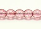 111-19-001 5mm 00030/15495