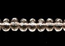 151-99-006 3x5mm 00030