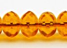151-99-006 6x9mm 80020