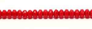 151-99-006 2x3mm 93190
