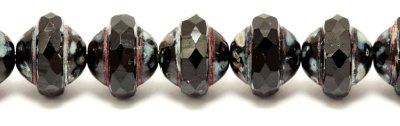 151-95-082 8x10mm 23980/86805