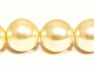 132-19-001 8x8mm 02010/70414
