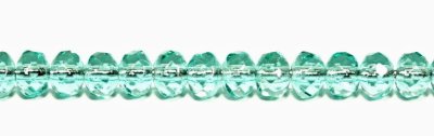 151-99-006 3x5mm 60110