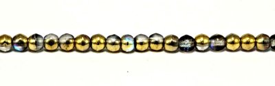111-19-001 3mm 00030/98536
