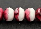 151-99-006 6x8mm s0410