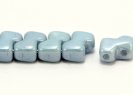 111-77-758 5x6mm 03000/14464