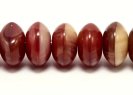 111-00-046 5x8mm x1336