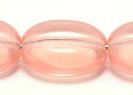 111-30-310 14x12mm 70120