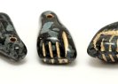 111-74-203 7x15mm 23980/96802