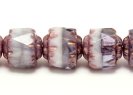 151-95-014 6mm x3194/14415