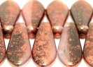 111-69-014 5x16mm x1746/47903
