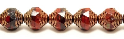 151-95-019 10x8mm x1159/15496