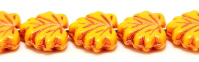 111-01-198 11x13mm 84040/54319