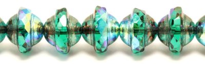 151-95-082 8x10mm 50710/14496/28701