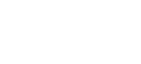 Jizerky - turistický region