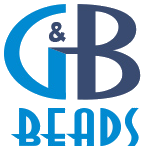 GB Beads