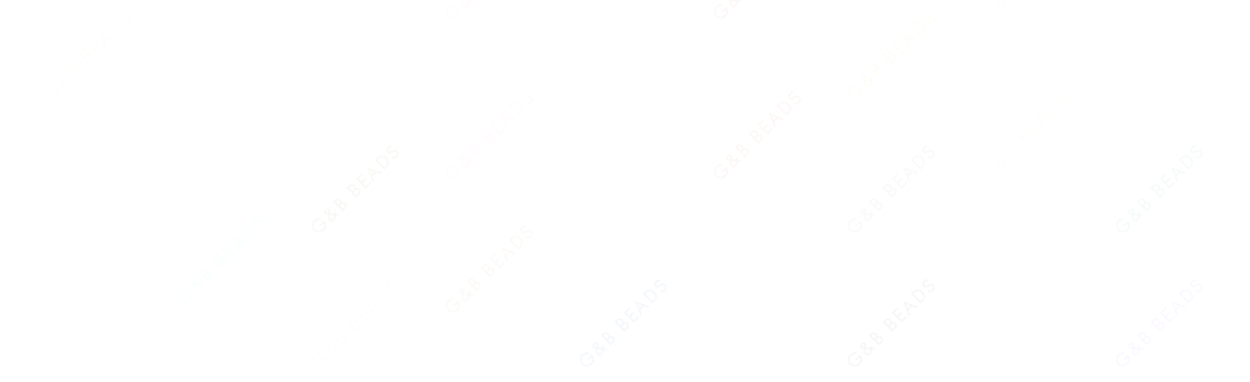 111-77-703 25x12mm 23980/47901