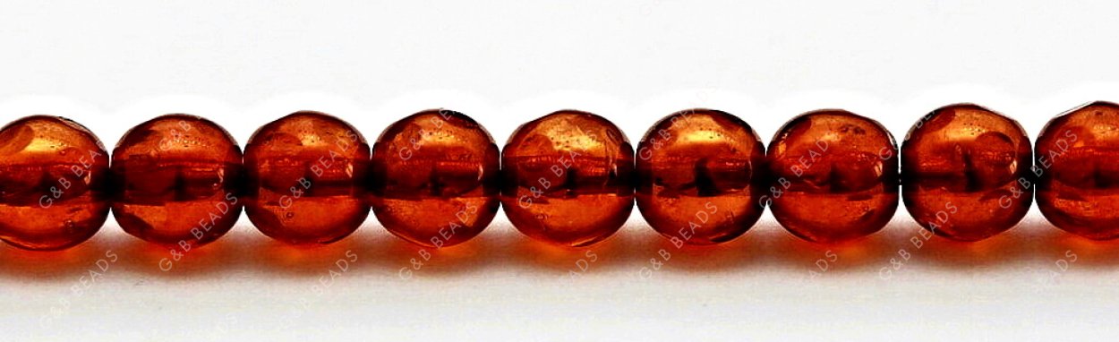 151-95-025 6mm 10080/14415