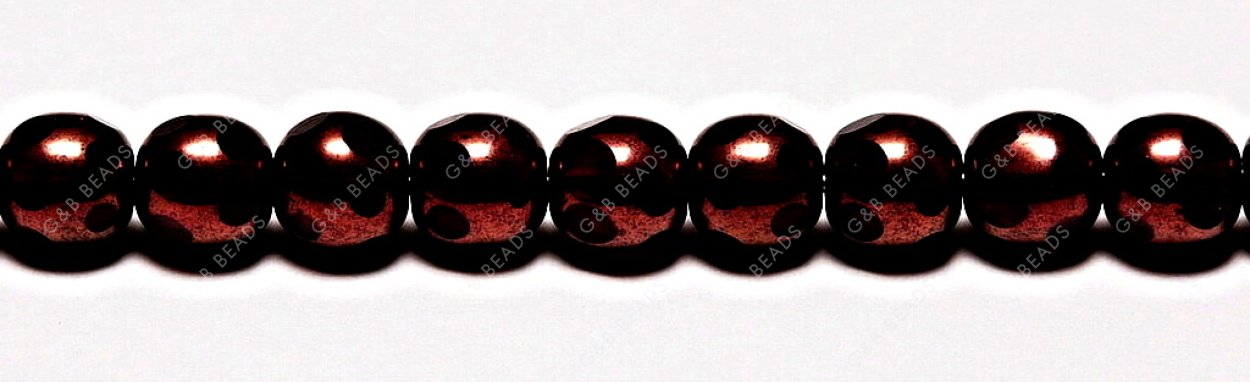 151-95-025 6mm 20070/14415