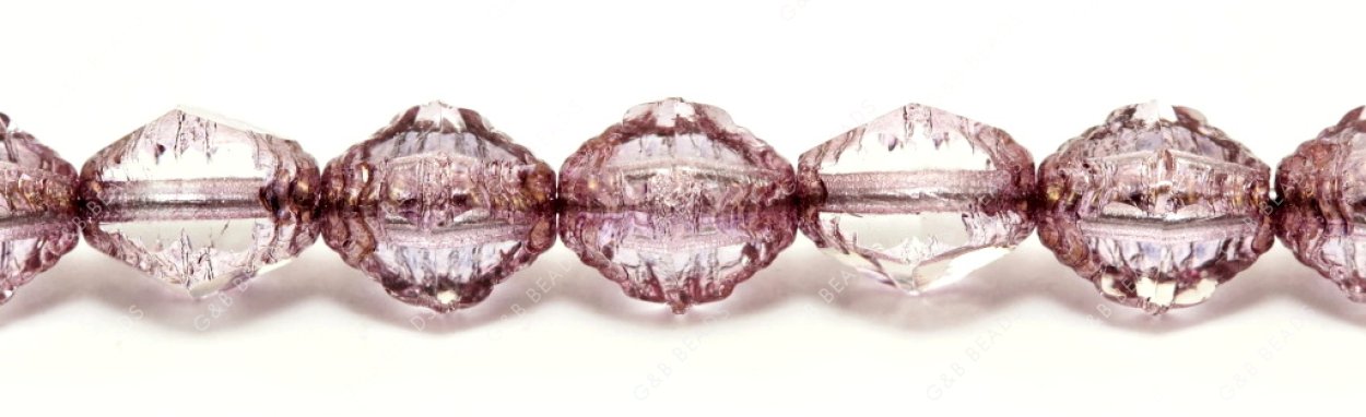 151-95-032 8x6mm 00030/14415