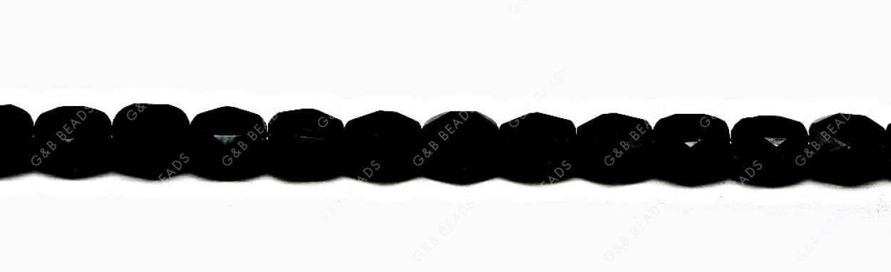 151-99-041 4mm 23980/86800