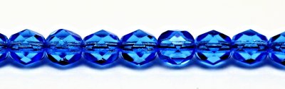 151-19-001 6mm 30050