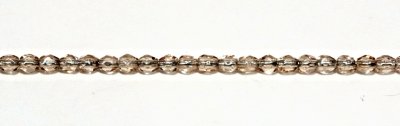 151-19-001 3mm 10200