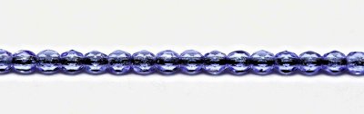 151-19-001 3mm 70230