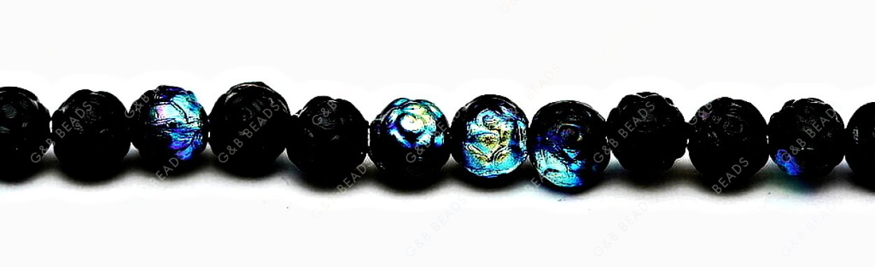 111-19-222 5mm 23980/28701