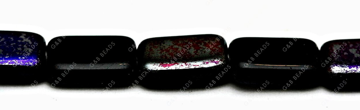 111-30-040 15x10mm 23980/22801