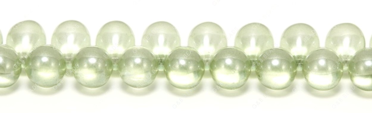 111-69-206 5x7mm 00030/14457