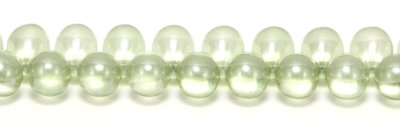 111-69-206 5x7mm 00030/14457