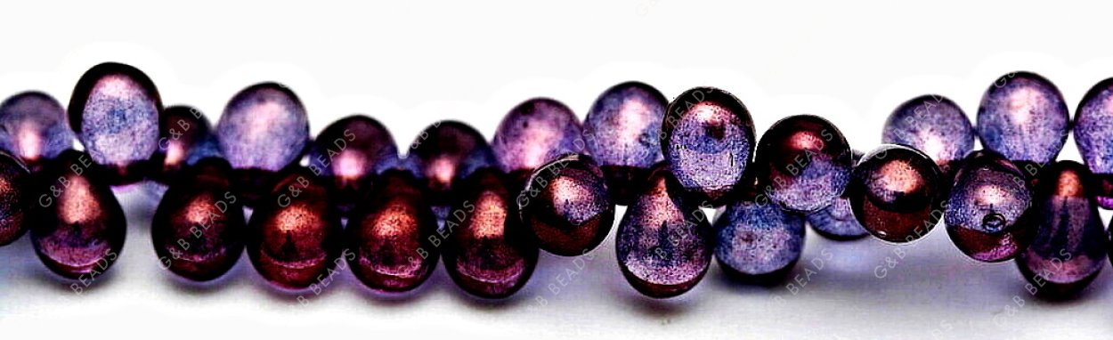 111-69-206 5x7mm 00030/15726