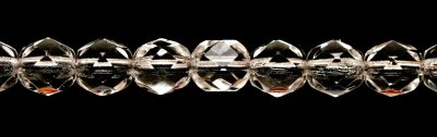 151-19-001 6mm 00030