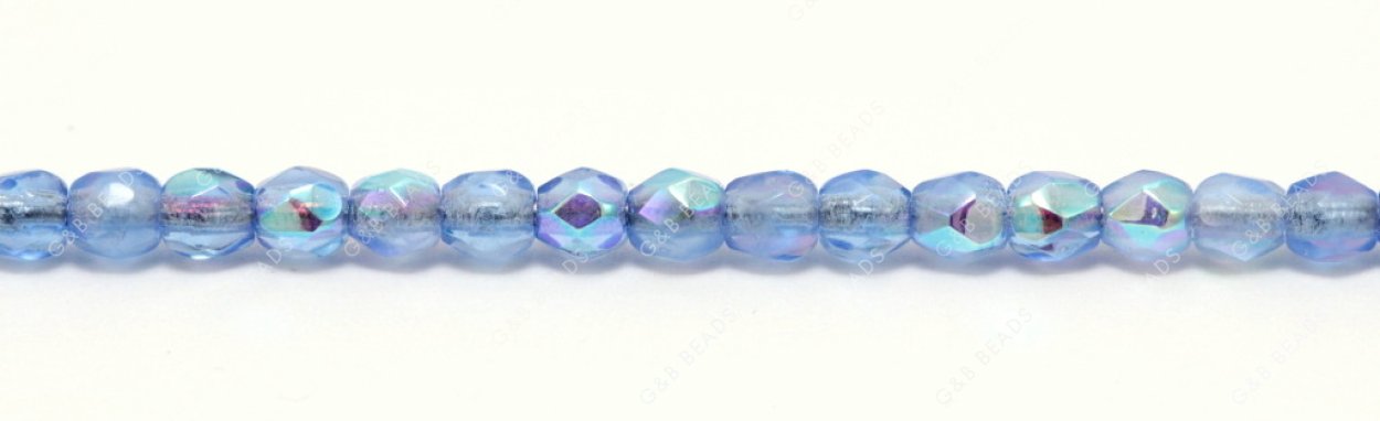 151-19-001 3mm 30040/28701