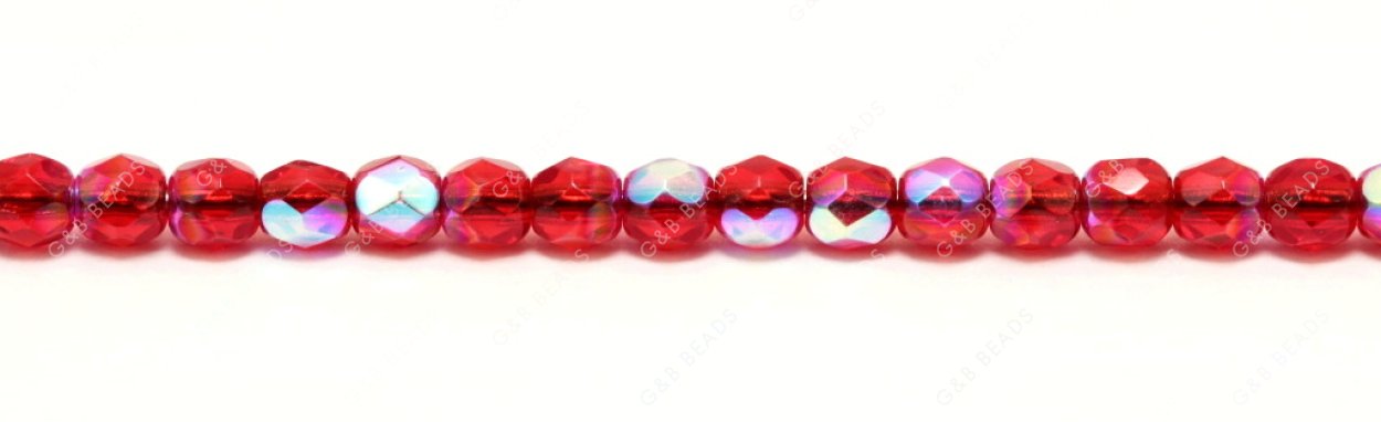 151-19-001 3mm 90080/28701