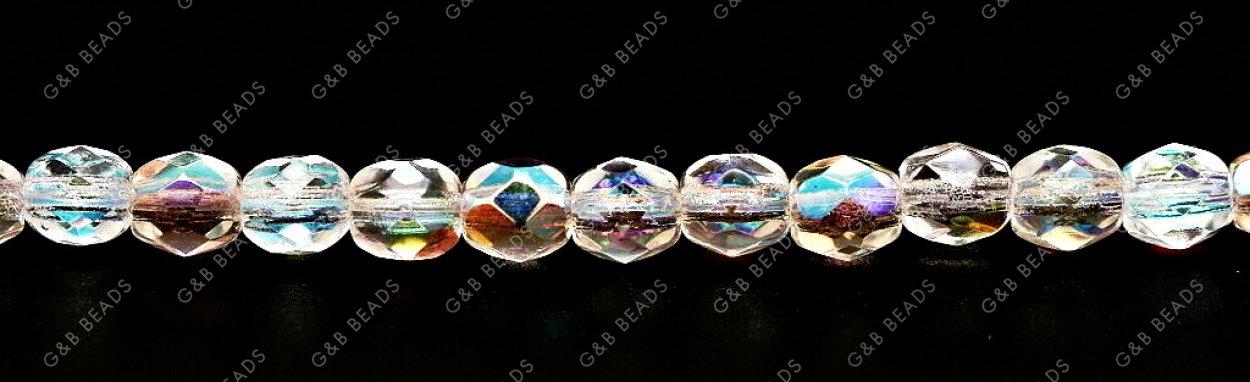 151-19-001 4mm 00030/28701