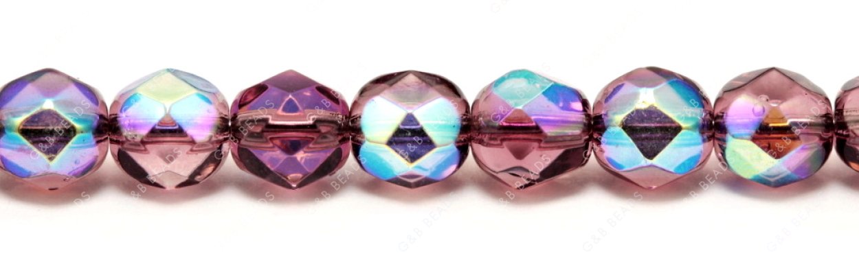 151-19-001 6mm 20060/28701