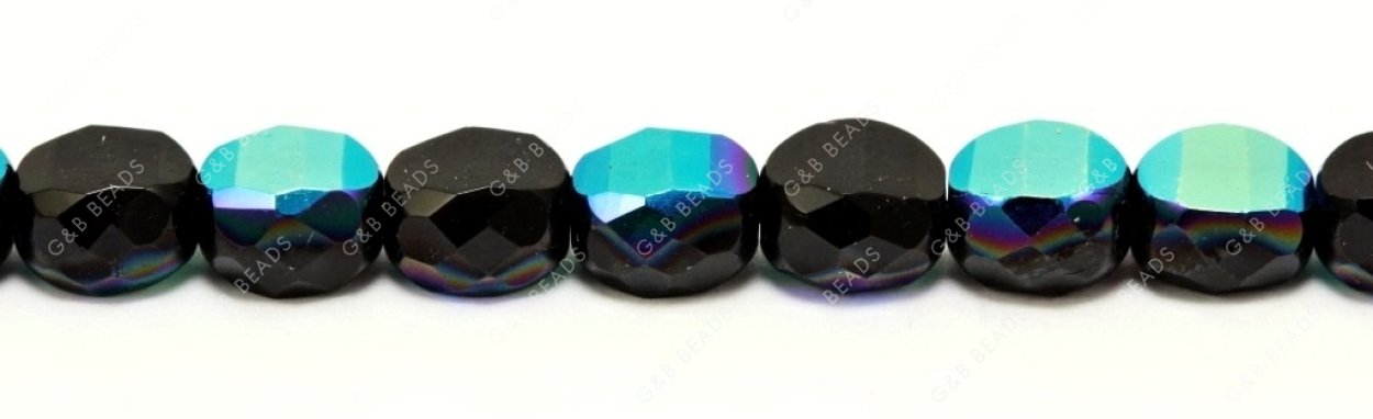 151-99-039 6mm 23980/28701