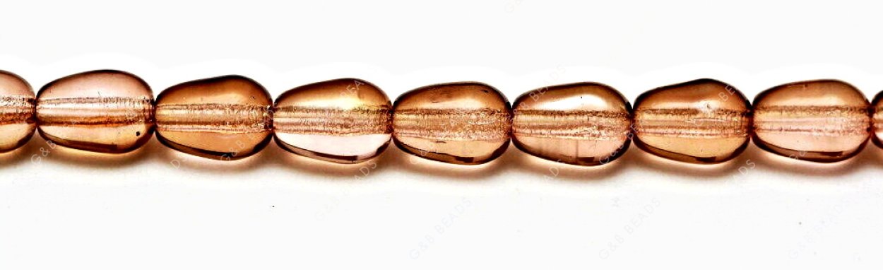 111-59-004 7x5mm 70100/22901